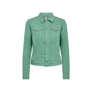 Soyaconcept Erna Jacket